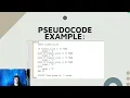 Introduction to Programming