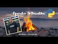 3 - Operator Aritmatika