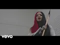 Download Lagu New Years Day - Shut Up (Official Video)