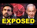 ISRAEL CAUGHT TARGETING NYC MAYOR MAMDANI