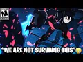 Download Lagu SWORD ART ONLINE IS UNHINGED