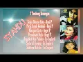 Download Lagu Tembang kenangan tempo dulu 😍 Vocal : Rani P , Angel P , Iis Sugiarti
