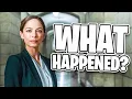 KRISTIN KREUK WHAT HAPPENED AFTER SMALLVILLE