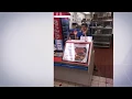 Domino s Fort Myers Hiring - Preparing For A Job Application