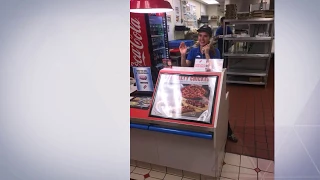 Domino s Fort Myers Hiring - Preparing For A Job Application