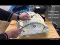 How-to Tune-up or Repair your Maytronics Dolphin Nautilus Plus Robotic Pool Cleaner