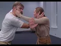 YEИDRY - Nena / Dance video