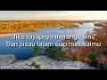 Download Lagu Cinta Adalah Misteri - DEWA 19 (LIRIK)