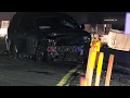 JURUPA VALLEY Fatal Hit Run Vehicle vs Pedestrian