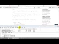 PHP Laravel - Class 2