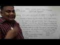 LECTURE - 3 DATA VALIDATION IN VISUAL BASIC 6 0 SET FOCUS METHOD