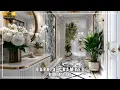 Hallway Styling Ideas Modern Minimalist Cozy Designs