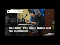 Download Lagu Kupas tuntas Format memori Keyboard Casio agar BISA digunakan