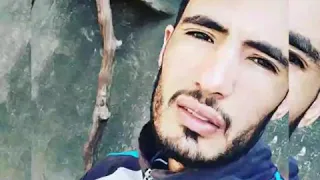 نبدا بصلاة الهادي محمد ذكرو عزيز في قلبي دندنها