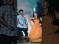 Download Lagu Deku Deku Telugu Folk Dj song