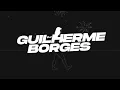 ATE O DIA CLARIA - DJ GUILHERME BORGES, MC MENOR DA VG, MC GW