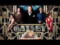 Download Lagu The Great Gatsby Soundtrack - No Church in the Wild - Jay Z