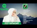 Download Lagu DESY RATNA SARI FULL ALBUM TERBAIK - LAGU TEMBANG KENANGAN 80 90AN TERPOPULER SEPANJANG MASA