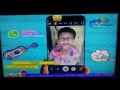 Download Lagu Ato wala moi Gandhi nagarar Download Lagu Ato wala moi Gandhi nagarar