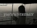 10년이 지난 후에도 : Sadie Jean - Locksmith : lyrics : 팝송 가사해석 : 이별 팝송 : 슬픈 팝송 : 팝송 번역