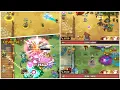 Pixel Defenders Merge TD Game Gameplay New Strategy Game For 2026
