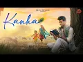 Download Lagu Kanha (Official Video) | Harsh Kargeti | Bunny | D shark | Kripa Record
