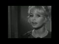 Brigitte Bardot - Tiens, c'est toi!