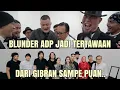 Download Lagu ADP SUPER BLUNDER !!YANG TERJADI DI KONSER DEWA DI SOLO