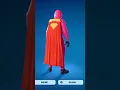 Lagu Unlocking *SUPER CAPE* Superman Cape in Fortnite! #fortnite #shorts #superman #clarkkent