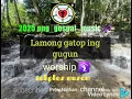 Download Lagu 2025 The kingdom defenders worship 🛐 png gospel music 🎶. .ANUTU kisim bikname 💯❤️🙏🏻