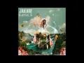 Download Lagu Jakare - Chrysalis (Full EP)