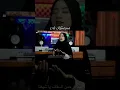Download Lagu Ya Habibana Abdurahman Assegaf - Ai Khodijah