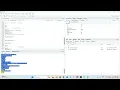004 Basic Math with R and Rstudio