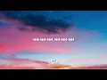 Polo G - Flex (Lyrics) ft. Juice WRLD