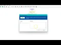 Printing factorial series using flowgarithm
