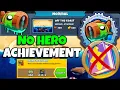 Bloonarius Normal Tutorial No Hero Achievement No Monkey Knowledge Off The Coast BTD6