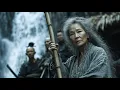 Download Lagu Shaolin Monk Rescues Girl, Unknowing She's 96-Year-Old Kung Fu Master | Full Movie