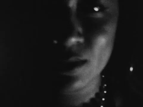 Tycoon - Trailer | IFFR 2026