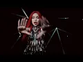 Download Lagu Ava Max - Weapons (Official Visualizer)