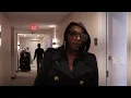 LODATO & Janice Robinson - Dreamer (Behind The Scenes)