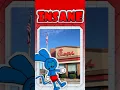 Chick-Fil-A s INSANE Mascot