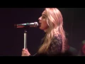 Download Lagu Sabrina Carpenter-Have Yourself A Merry Little Christmas(Live)