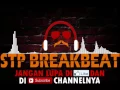 Download Lagu CARI POKEMON TANTE   DJ POKEMON REMIX   MIXTAPE TERBARU VOL 49 2016   BY BANGTEPU  STP BREAKBEAT