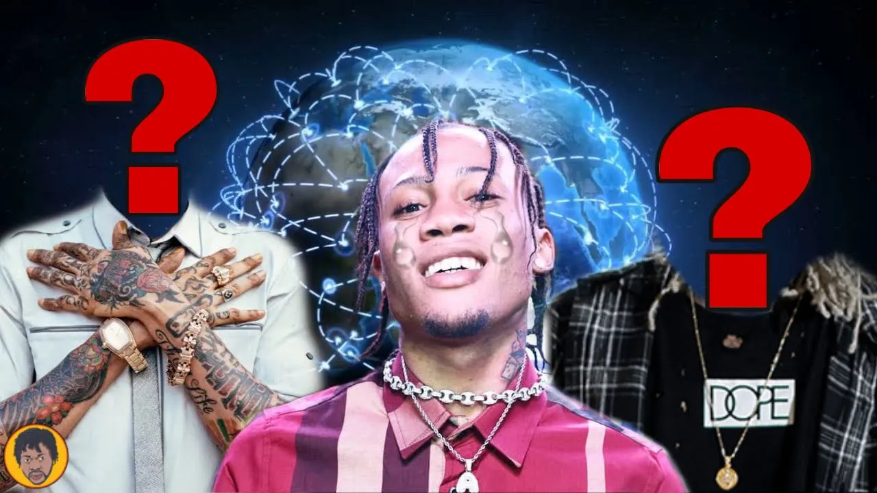 Why Intence Get So Much Fight?