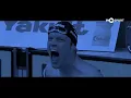 Download Lagu TVRI Sport - FINA World Swimming Championship 2022 (25 m) Intro