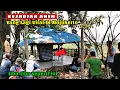 Download Lagu Nyata !! Kejadian Aneh Yang Lagi Viral di Mojokerto Sekarang Sudah Tertutup Kain
