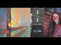 Download Lagu the drivers license i wanted - Billie Eilish x Olivia Rodrigo (Mashup)