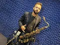 Download Lagu Always on my mind | Rubens Mariano | Sax Tenor