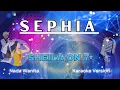 Download Lagu Sheila On 7 - Sephia (Nada Wanita) - Karaoke Version