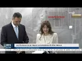 Download Lagu Vetëvendosje mban konferencë për media   27.06.2025